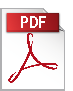 MAM_Resume1.pdf